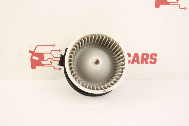 Корпус отопителя салона 971133S000 HYUNDAI