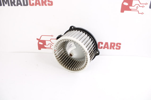 HYUNDAI 971134R000 Вентилятор печки в наличии Тернополь