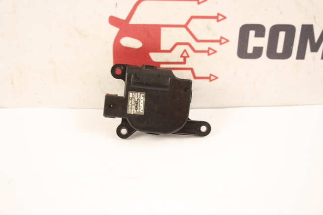 Привод заслонки печки 971243K500 HYUNDAI