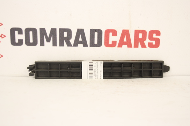 971292H000 HYUNDAI купить в Кривой Рог