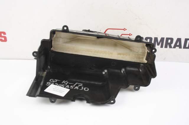 97137A5000 HYUNDAI купить в Полтава
