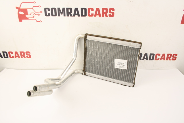 971381M300 HYUNDAI купить в Черновцы
