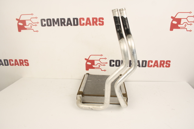 Радиатор отопителя салона 971382L000 HYUNDAI