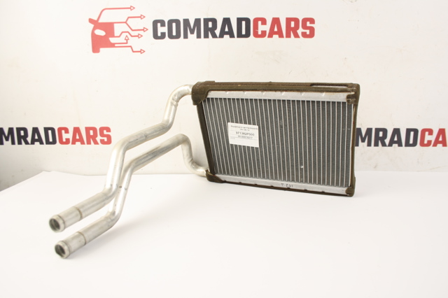 HYUNDAI 971382P000 Радиатор печки в наличии Павлоград