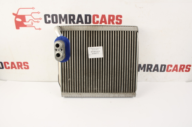 HYUNDAI 971391U010 Испаритель кондиционера в наличии Николаев