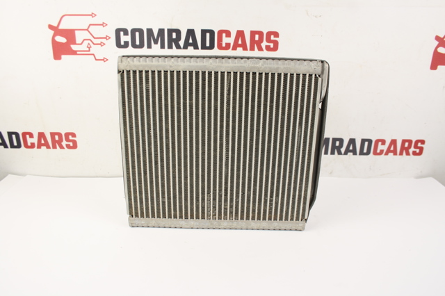 HYUNDAI 971391U010 Испаритель кондиционера в наличии Ирпень