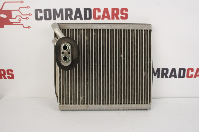 97139A5000 HYUNDAI Испаритель кондиционера купить в Киев