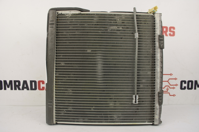 Радиатор отопителя салона 97139L0000 HYUNDAI