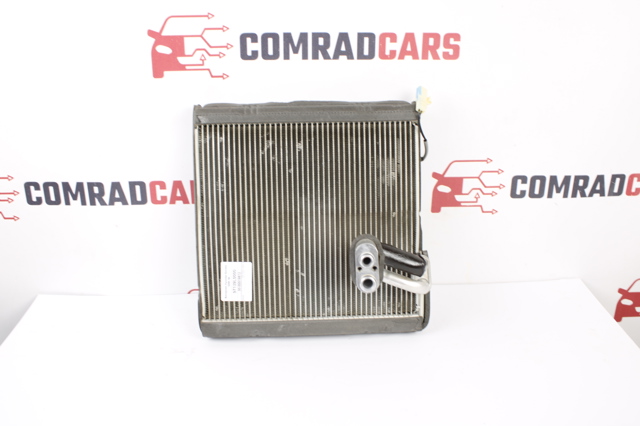 97139L0000 HYUNDAI Испаритель кондиционера купить в Одесса