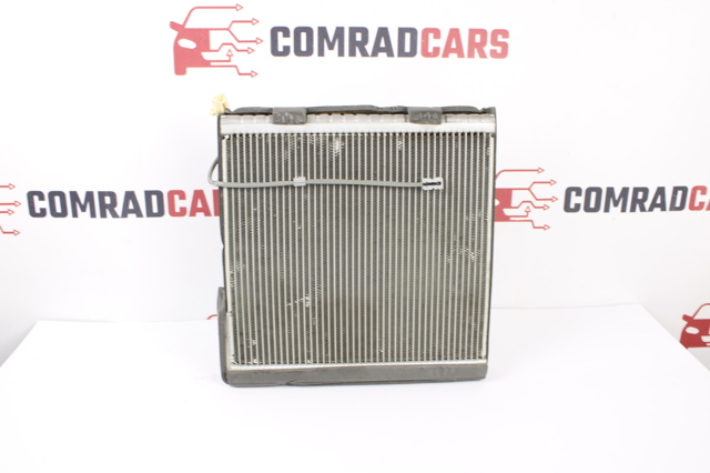 97139L0000 HYUNDAI Испаритель кондиционера купить в Черновцы