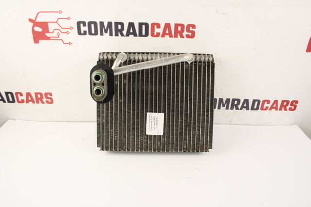 971403K000 HYUNDAI Испаритель кондиционера купить в Павлоград