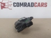 Привод заслонки печки 971542Y000 HYUNDAI