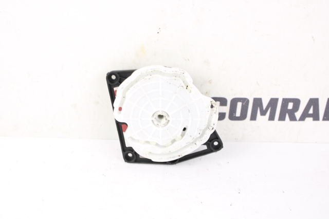 HYUNDAI 971543Z000 Привод заслонки печки в наличии Одесса