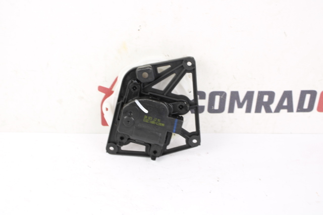 971543Z000 HYUNDAI Привод заслонки печки купить в Харьков