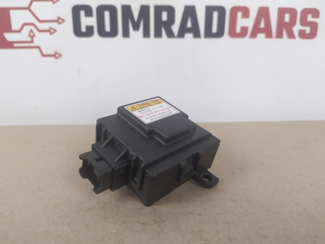 971553F000 HYUNDAI купить в Хмельницкий