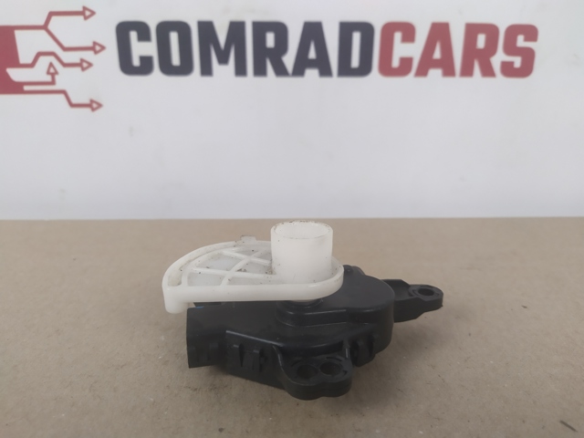 Привод заслонки печки 971591H050 HYUNDAI