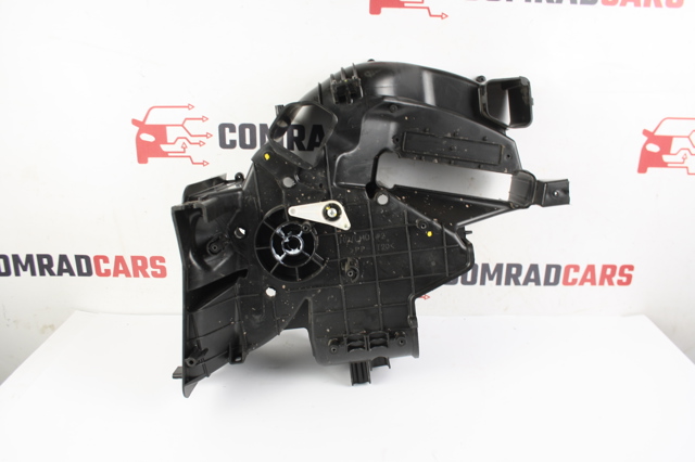 Корпус печки в сборе 972052H110 HYUNDAI