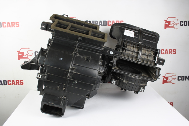 972054L100 HYUNDAI купить в Хмельницкий