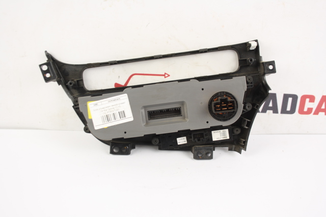 HYUNDAI 972502TLE0 в наличии Киев