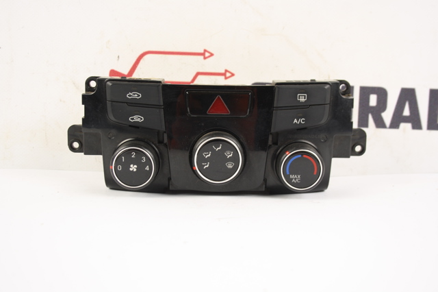 972503SMC0 HYUNDAI купить в Тернополь