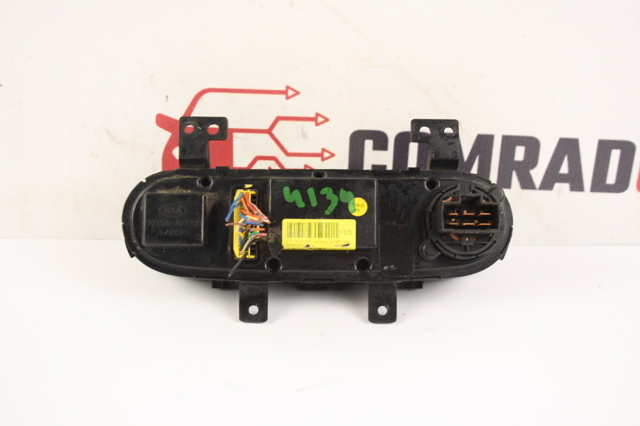 97250A7052WK HYUNDAI купить в Черкассы