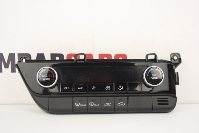 HYUNDAI 97250AA400LS5 в наличии Львов
