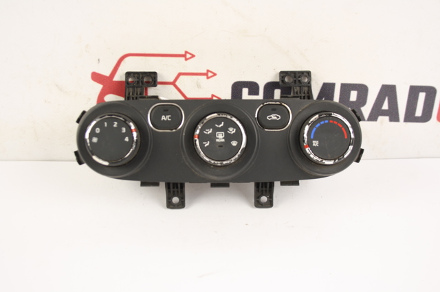 97250B0AA0M15 HYUNDAI купить в Житомир