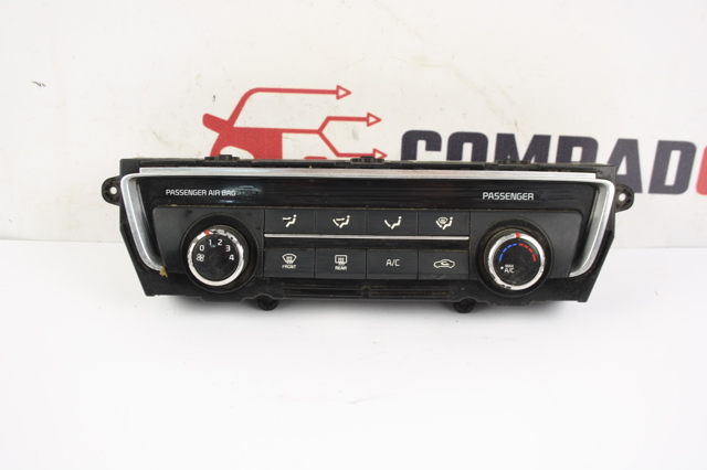 97250D5500 купить Львов