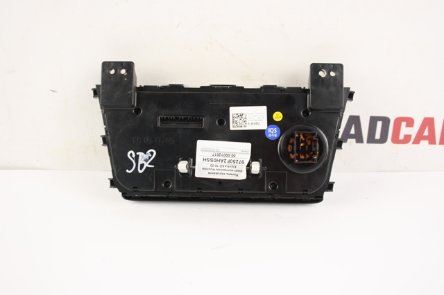 97250F2AH0SSH купить Украина