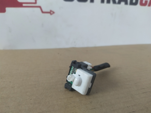 HYUNDAI 972533S000 в наличии Тернополь