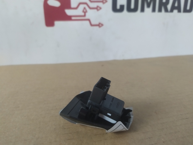 972533S300 HYUNDAI купить в Кривой Рог