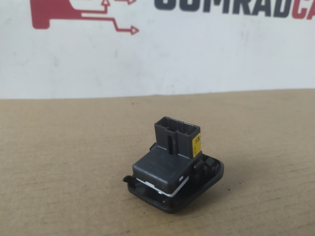 972533X300 HYUNDAI купить в Запорожье