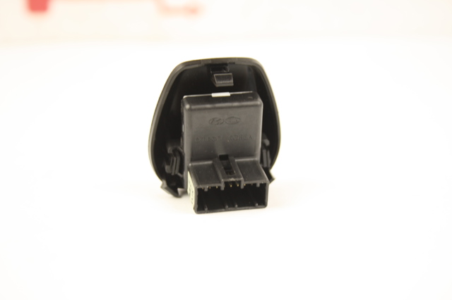 97253G3500 HYUNDAI купить в Каменское