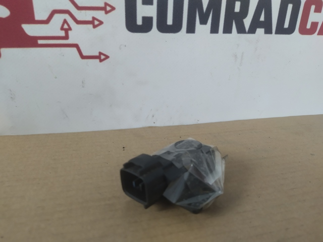 972803K000 HYUNDAI Датчик загрязнения воздуха купить в Ровно