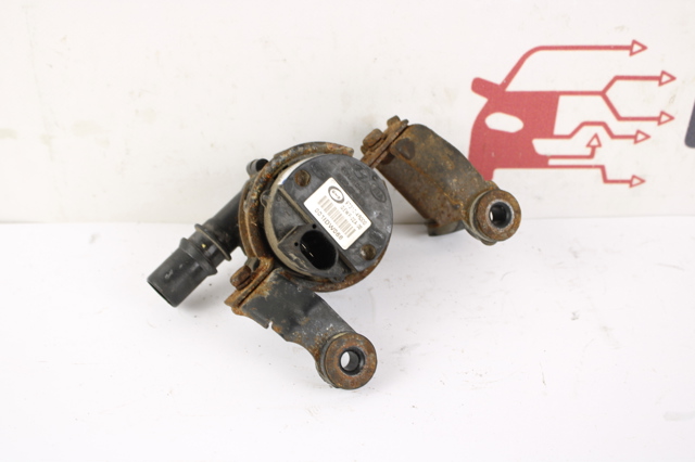 HYUNDAI 973104R000 в наличии Одесса