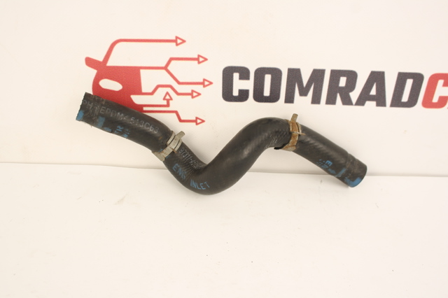 Шланг радиатора отопителя 97311A5150 HYUNDAI