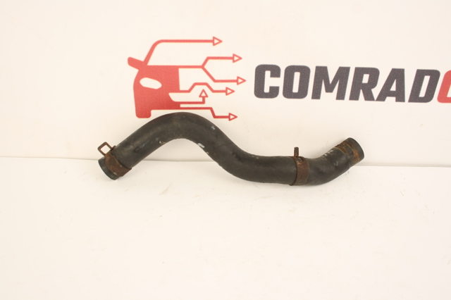 HYUNDAI 973122K000 в наличии Запорожье