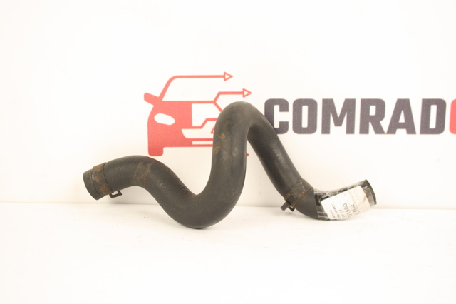 973123K500 HYUNDAI Шланг отопителя обратка купить в Хмельницкий