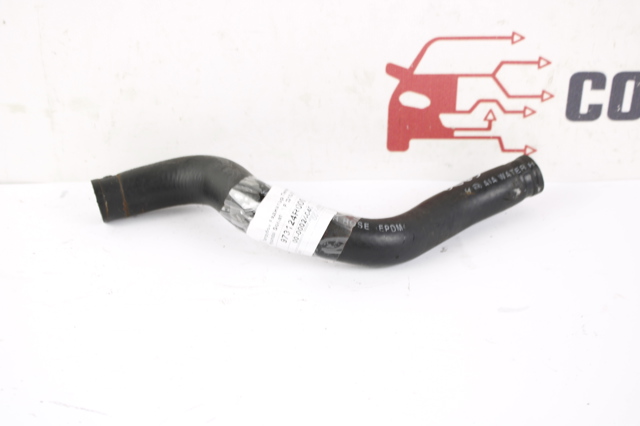 973124R000 HYUNDAI купить в Ужгород