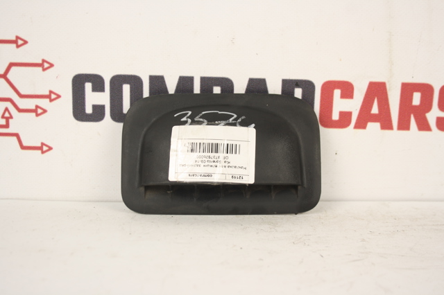 973792B000 HYUNDAI купить в Киев