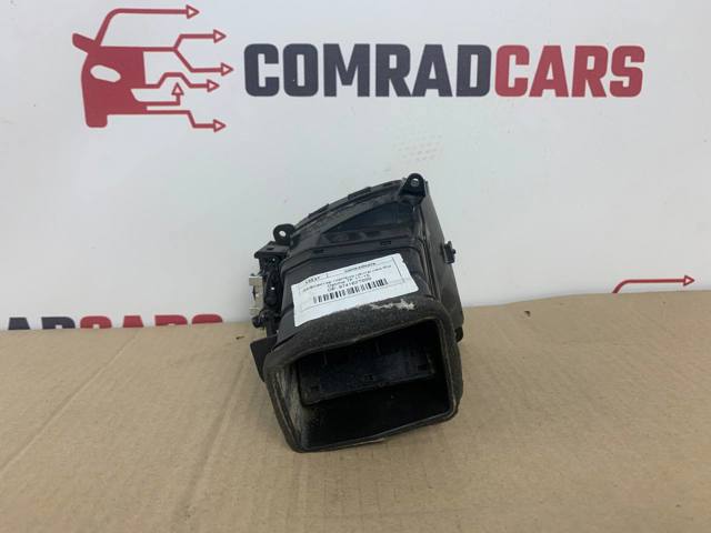 974102T000 HYUNDAI купить в Сумы