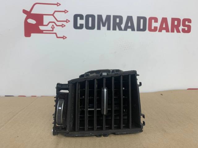 97410C6000 HYUNDAI купить в Николаев