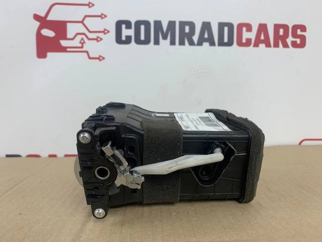 97410C6000 купить Каменское