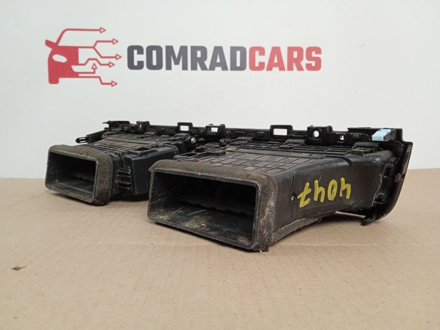 97410D5000 HYUNDAI купить в Тернополь