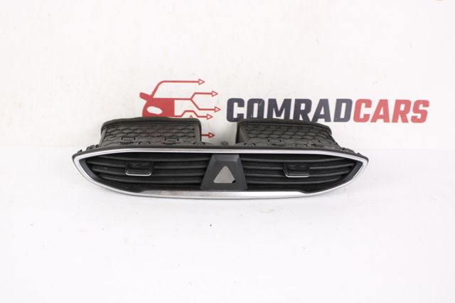 HYUNDAI 97410S2000VCS в наличии Павлоград