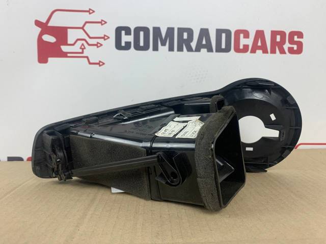 974502K000WK HYUNDAI купить в Ирпень