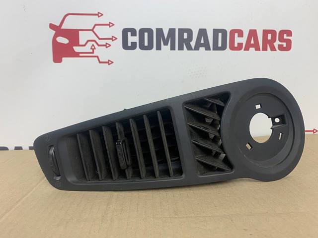 974502K000WK HYUNDAI купить в Черновцы