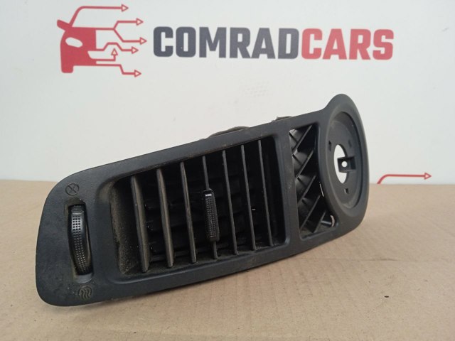HYUNDAI 974602K000WK в наличии Ужгород