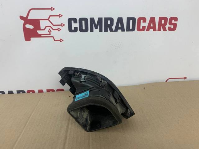 HYUNDAI 974604L000RY в наличии Украина