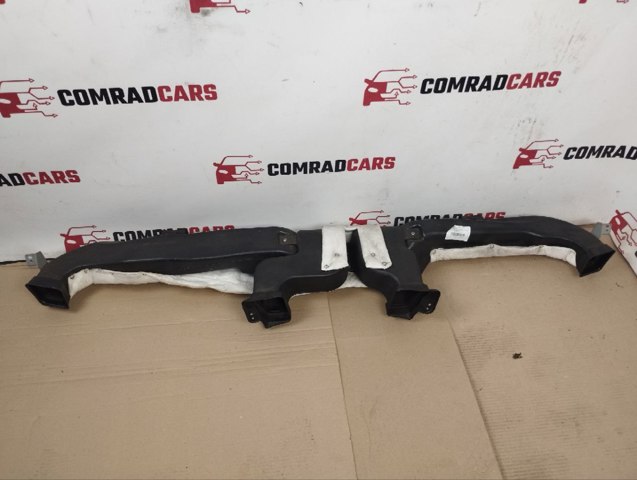 974703S250 HYUNDAI купить в Киев